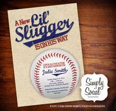 a book with an image of a baseball on it and the title, a new cligger stories way