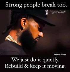 Keep It Real Quotes, Positive Quotes For Women, Powerful Inspirational Quotes, Rap Quotes, Man Up Quotes, Hard Quotes, Warrior Quotes