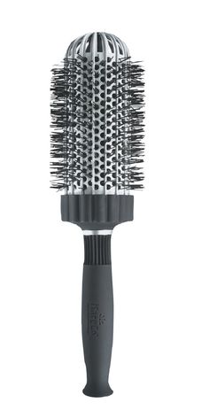 Large Thermal Brush Thermal Brush, Sally Beauty Supply, Sandra Dee, Blow Dry Brush, Dry Brush, Professional Stylist, Round Brush, Sally Beauty, Bouncy Curls