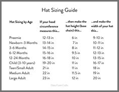 the beginner winter hat string guide is shown with instructions for how to sew