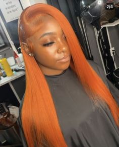 Biracial Hair, Cute Hair Colors, Curly Hair Problems, Magic Love, Sew Ins, Hair Problems, Colored Hair, Curly Hair Tips