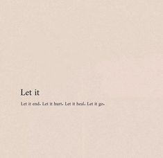 Letting Go Quotes Relationships Breakup, Aesthetic 2025, Dancer Poses, Letting Go Quotes, Thought Provoking Quotes, Life Lesson Quotes, Healing Quotes