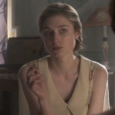 elizabeth debicki as virginia woolf vita & virginia 2018 directed by chanya button british-irish wlw sapphic lgbtq+ lesbian queer film Vampire The Requiem, Perfect People, Gillian Anderson, The Secret History, Soul Sisters, Aaliyah