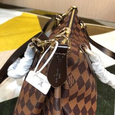 PRODUCT��DETAILS Includes Shipping bags, dustbag sleeper, care manual, booklet, tag. Lv Monogram Bag, Limited Edition Bag, Top Handbags, Lv Monogram, Monogram Bag, Evening Clutch Bag, Sierra Leone, Tote Backpack, New Bag