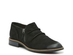 Save on Camzin Pace Bootie at DSW. Free shipping, convenient returns and customer service ready to help. Shop online for Camzin Pace Bootie today! Casual Fall Booties For Workwear, Casual Ankle-high Booties For Work, Trending Sneakers, Elevate Your Look, Athletic Sneakers, Nubuck Leather, Look On, Stacked Heel, Kids Bags