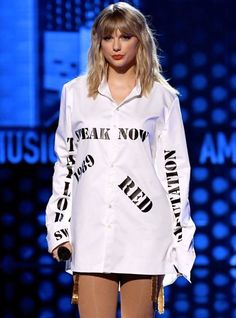 Taylor Swift News, Swift Party, Taylor Swift Shirts, All About Taylor Swift, Swift Photo, Taylor Swift Outfits