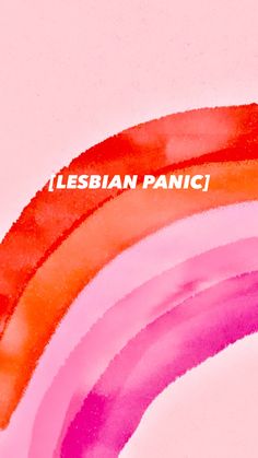 Subtle Wlw Wallpaper, Lesbian Flag Aesthetic, Queer Wallpaper Aesthetic, Lgbt Sticker, Anime Base