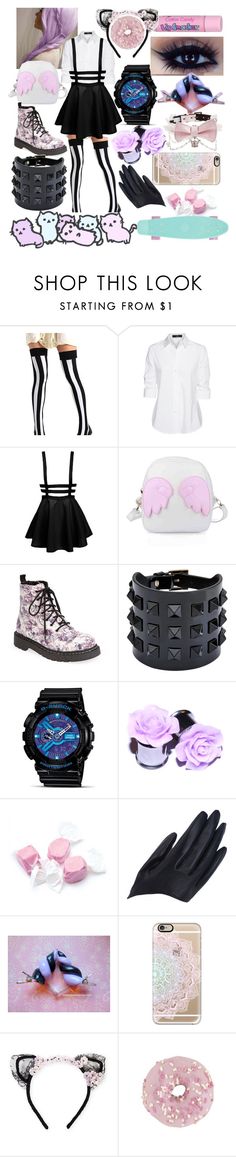 Fantasy Make-up, Salt Water Sandals, Pastel Goth Outfits, Pastel Goth Fashion, Pastel Outfit, Punk Emo, Water Sandals, Pastel Fashion, Emo Outfits