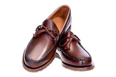 Merritt Brown Men Boat Shoe... Brown Boat Shoes, Fashion Over Fifty, Clothes For Women Over 50, Monogram Tote Bags, Women's Espadrilles, Boat Shoe, Casual Friday, Leather Shoes Men, Sailboats