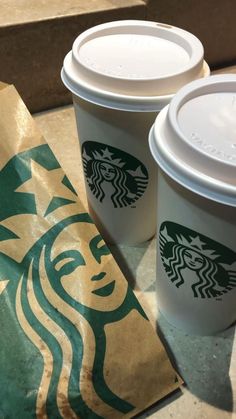 Breakfast #starbucks | Aesthetic iphone wallpaper, Starbucks lovers, Starbucks drinks Starbucks Pictures, Starbucks Wallpaper, Starbucks Aesthetic, Starbucks Lovers, Coffee Wallpaper, Coffee Pictures, Coffee Photography, Instagram Ideas Photography