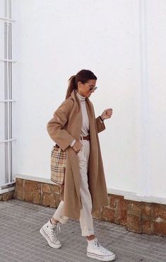 Vinter Mode Outfits, Casual Winter Outfits, Autumn Outfit, Fall Fashion Outfits, Fashion 2020