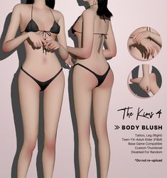 Sims 4 Cc Skin Details Body Blush, Sims4 Cc Body Blush, Sims 4 Cc Patreon Body Details, Sims 4 Body Blush Skin Details, Sims 4 Hand Preset, Ts4 Body Blush, Sims 4 Body Piercings, Sims 4 Body Patreon, Sims4 Cc Body Details