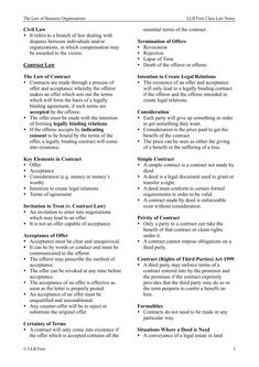 a sample resume for an office worker