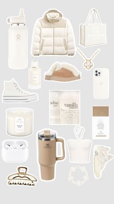 Bar Outfit, Vanilla Girl, Cute Lazy Day Outfits, Lazy Day Outfits, Birthday Wishlist, Beige Aesthetic, Simple Trendy Outfits