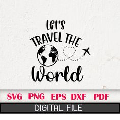 the svg files are available for use in this project, and can be used to make