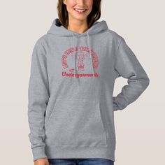 Check out this fun LOONEY TUNES™ design featuring ELMER FUDD™. Holiday Hoodies, Funny Quotes Sarcasm, Womens Maternity, Christmas Hoodies, Womens Basic, Women Hoodies Sweatshirts, Grey Hoodie, Hoodie Dress, Flower Design