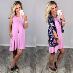 Affordable Stylish Fashion ready for summer fun!