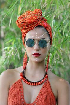 KAMRA MOON Sunglasses - Harmonia Moon Sunglasses, Triangle Sunglasses, Coachella Fits, Headpiece Accessories, Dnd Dragons, Boho Fashion Summer, Frame Blue, Mens Eyewear, Fantasy Dress