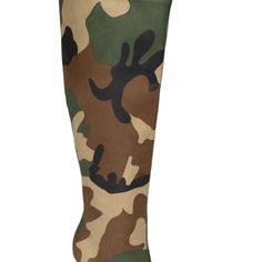 I Love This Camouflage Boot It Is True To Size Not Thick Leg Friendly Casual Camouflage Boots With Round Toe, Dark Red Boots, Shane Justin, Tan Heeled Boots, Freebird Boots, Born Boots, Black Cowgirl Boots, Suede Cowboy Boots, Camo Boots