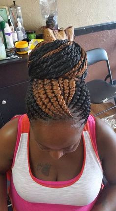 Ghana Braids Updo, Updo Buns, Ghana Braids Cornrows, Cornrows Updo, Ghana Braid Styles, Ghana Braids Hairstyles, Braids Updo, Braids Cornrows, Ghana Braids