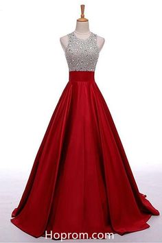 Best Prom Dresses – Page 10 – Hoprom Modest Graduation Dress, डिजाइनर कपड़े, Evening Dress Beaded, Satin Prom Dresses, Beautiful Evening Dresses, Satin Evening Dresses, Graduation Dresses, Prom Dresses For Teens, Beautiful Prom Dresses