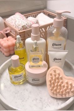 That Girl Products, Perfect Skin Care Routine, Bath And Body Care, Perfect Skin