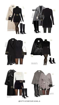 Ținute Business Casual, Adrette Outfits, Glamouröse Outfits, Mode Zara, Clothes And Shoes, Sweater Oversized, Stil Elegant, Paris Outfits