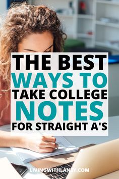 College notes, college notes organization, college notes aesthetic, college note taking, college notes iPad, college notebook, college notes notebook, college notes organization notebooks, notes aesthetic, notes ideas, notes template, notes aesthetic template, notes icon, notes ideas study, notes inspiration College Student Needs