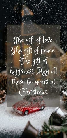 Xmas greetings quotations for friend family Christmas Greeting Quotes, Kersfees Boodskap, Merry Christmas Quotes Jesus, Merry Christmas Greetings Quotes, Inspirational Christmas Message, Bday Greetings, Christmas Card Verses, Christmas Greetings Quotes, Happy Christmas Greetings