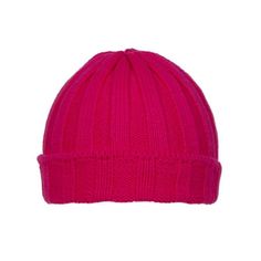 Beat the cold with these vibrant TopHeadwear beanies featuring a unique shape perfect for being on the go. Size: One Size.  Color: Pink.  Gender: female.  Age Group: adult. Cloth Bags, Gender Female, The Go, Hot Pink, Age Group, Bag Accessories, Mens Accessories, Pink, Color