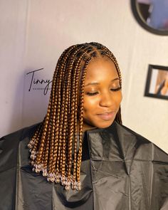 Shuku Ghana Weaving Hairstyles, Ghana Weaving Styles, Weaving Hairstyles, Weaving Styles, Latest Braided Hairstyles, Latest Hair Braids, Ghana Weaving, Short Box Braids