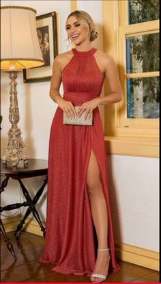 Carpet Outfits, Red Carpet Outfits, Women Poster, Beautiful Dresses For Women, Bridal Dress Design, Frock Design, Glam Dresses, Red Carpet Looks