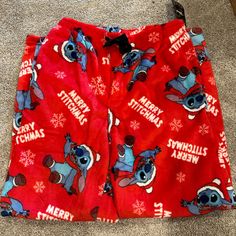 100 % Polyester Stitch Pjs Pants, Disney Christmas Pajamas, Cute Christmas Pjs Aesthetic, Matching Pajamas For Couples Christmas Relationship Goals, Matching Christmas Pajamas Couples Black, Cute Matching Pajamas For Couples, Christmas Pjs Couple, Matching Pjs For Couples, Couple Matching Pajamas