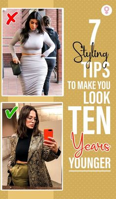 Ways To Look Younger, Fashion Tricks, Maternity Chic, Fashion Style Tips, Trying New Things, Casual Chic Outfits, Vintage Inspired Outfits, Feminine Fashion, Pinterest Outfits