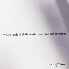 Atticus Poems, Atticus Quotes, Atticus Poetry, Definition Quotes, Good Insta Captions, Senior Quotes, Poetry Inspiration, Beautiful Words Of Love, Poetry Poem