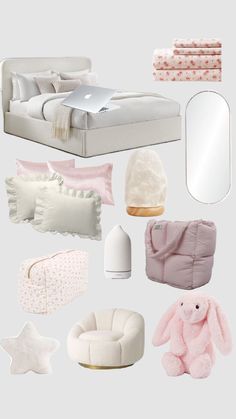 #roominspo #tv #coquette Coquette Room Decor, Coquette Room, Room Inspo, Room Decor, Energy, Pillows, Bedroom, Tv