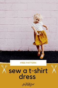 Sewing Dresses for Charity + easy dress pattern - see kate sew Tshirt Dress Pattern, Dresses For Africa, Easy Dress Pattern, Shirt Dress Tutorials, Simple Dress Pattern, Dress Tutorial, Sewing Kids Clothes, Easy Dress, Girl Dress Patterns