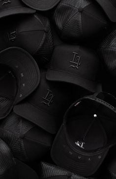 LA Trucker Hat – Stampd Mesh Snapback Hat With Embroidered Logo, 5-panel Snapback Hat With Mesh Back For Streetwear, 5-panel Mesh Back Snapback Hat For Streetwear, Curved Brim Snapback Hat With Mesh Back For Streetwear, Streetwear Snapback Hat With Mesh Back And Flat Bill, 5-panel Mesh Back Hat For Streetwear, Mesh Back Snapback Hat For Streetwear, Streetwear Hat With Mesh Back And Curved Bill, Streetwear Curved Bill Hat With Mesh Back