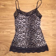 Cheetah Print 2000s, Cheetah Print Clothes, Leopard Print Clothes, Cheetah Print Outfit, Leopard Shirts, Cheetah Print Tank Top, Y2k Cheetah Print, Leopard Print Outfit, Cheetah Print Shirt