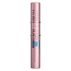 Sky High Waterproof Mascara, Gene False