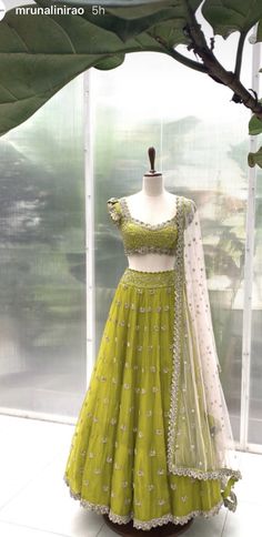 Lengha Design For Haldi, Lehenga Designs For Haldi Function, Lehenga Choli Designs Latest, Latest Lengha Designs Lehenga Choli, Lehenga For Haldi, Lehenga Designs Haldi, Simple Lehenga Designs For Haldi, Latest Half Saree Designs, Latest Haldi Outfits