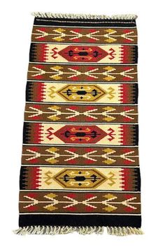 Handmade Vintage Wool Navajo Rug Multicolor 2' x 3'9 Add a touch of antique charm to any room with this handmade vintage Navajo rug. The geometric pattern in multicolor shades on a rectangular shape is crafted from high-quality wool material with a flat weave. Measuring 2' x 3'9 in size, this rug is perfect for adding warmth and style to your space. The rug is a genuine handmade piece with authentic Navajo regional design, making it a valuable addition to your collection. This rug is perfect for any room, and its quality and style are sure to impress. Get this antique rug today and add a touch of unique, handmade beauty to your space. ** All descriptions provided are to the best of our knowledge. Human error is always a possibility, all rugs sold as is**362 Handmade Vintage Wool Navajo Rug Navajo Rugs Pattern, Rugs Pattern, Navajo Rug, Affordable Area Rugs, Navajo Rugs, Handmade Beauty Products, Vintage Navajo, Buy Handmade, Antique Rug