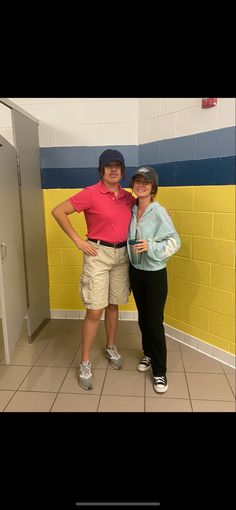 Soccer Mom Vs Barbecue Dad Spirit Week, Barbecue Dad Vs Soccer Mom Outfit Spirit Week