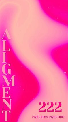 a pink and purple book cover with the title, agent 222 right place right time