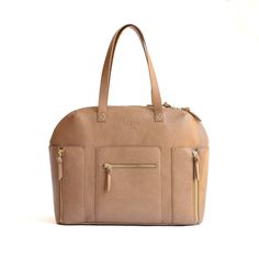 The Carryall Tote is our signature style, the diaper bag that started it all. Minimalist Purse, Best Diaper Bag, Stroller Hooks, Stages Of Life, Busy Woman, Carryall Tote, Daily Bag, Baby Necessities, Designer Dog