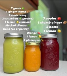 Juicer Pulp Recipes, Refreshing Snacks, Workout Smoothies, Sugar Free Diet