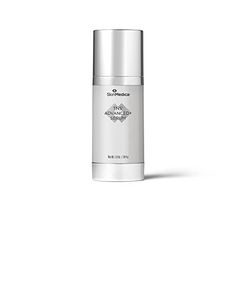 Amazon.com: SkinMedica TNS Advanced+ Serum Our Premium Facial Skin Care Product, the Secret to Flawless Skin. Age-Defying Face Serum for Women is Proven to Address Wrinkles and Fine Lines for Glowing Skin, 1 Oz : Beauty & Personal Care Skin Care Product, Exfoliating Cleanser, Skin Medica, Skin Serum, Anti Aging Serum, Flawless Skin, Skin Rejuvenation, Face Serum