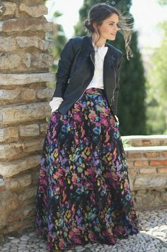 Casual Outfit Summer, Fancy Gown, Summer Outfits Casual, Maxi Design, Outfits For Summer, Outfits For Fall, Fancy Frocks, Outfit Autumn