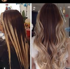 Balayage Techniques, Balayage Technique, Hair Color Formulas, Hair Techniques, Hair Color Techniques, Pinterest Hair, Hair With Highlights, Brown Hair With Highlights, Hair Painting