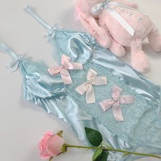 Design and carefully handmade with love by designer SSS Lovely pastel blue colored bodysuit Size Guide: S: bust: 64-94cm, waist: 60-84cm, total length: 55cm M: bust: 68-98cm, waist: 64-88cm, total length: 56cm L: bust: 72-102cm, waist: 68-92cm, total length: 57cm New Sizes: XL: bust: 72-102cm, waist: 68-92cm, total length: 62cm XXL: bust: 74-106cm, waist: 72-96cm, total length: 63cm XXXL: bust: 78-110cm, waist: 76-100cm, total length: 64cm If you are not sure about fitting, please email your mea Cute Blue Sleeveless Bodysuit, Cute Sleeveless Blue Bodysuit, Handmade With Love, Macaroons, Make Time, Pastel Blue, Fall In Love, Sweden, With Love